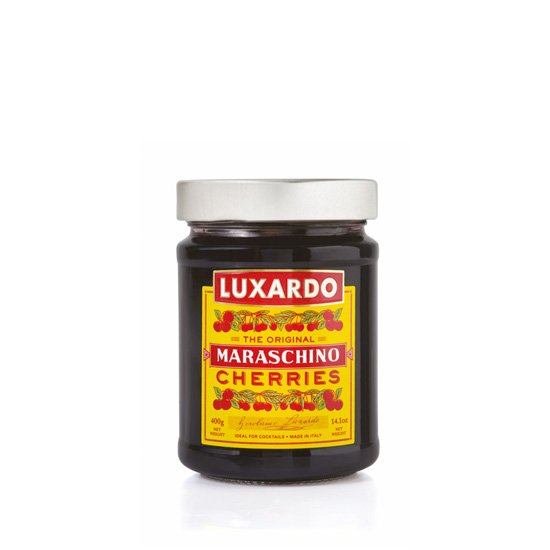 Luxardo | Maraschino Cherries