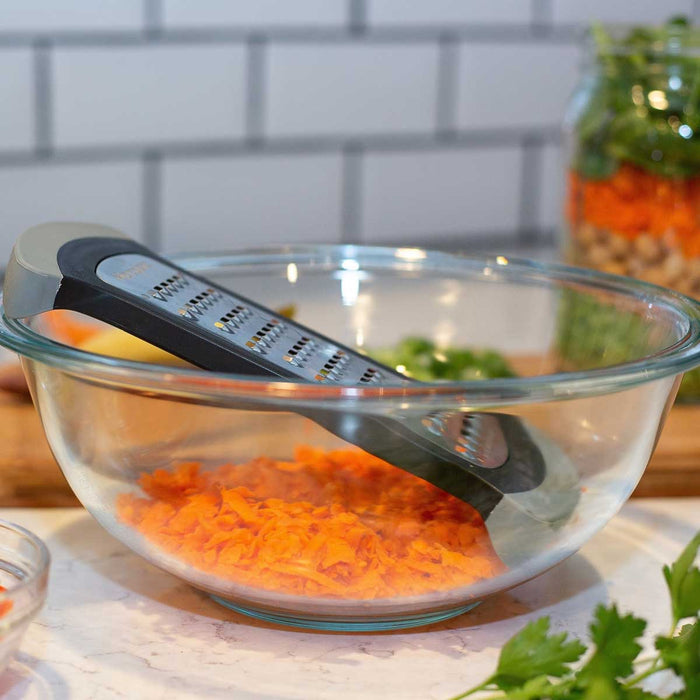 Microplane  Premium Zester/Grater — Athens Cooks