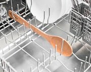 Epicurean | Chef Series Large Spoon.