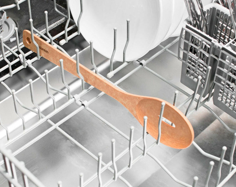 Epicurean | Chef Series Slotted Spoon.