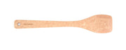 Epicurean | Chef Series Paddle.
