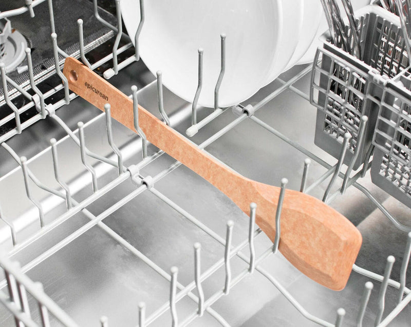 Epicurean | Chef Series Paddle.