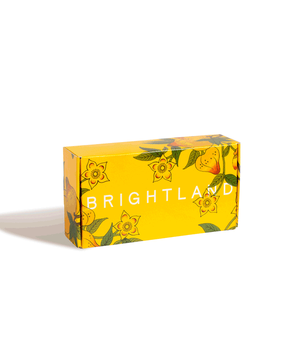 Brightland | Mini Essentials Kit