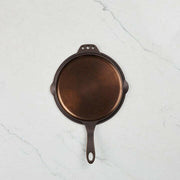 Smithey | Cast Iron Grills + Griddles.