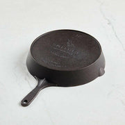 Smithey | Cast Iron Skillets.