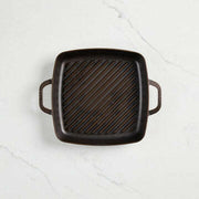 Smithey | Cast Iron Grills + Griddles.