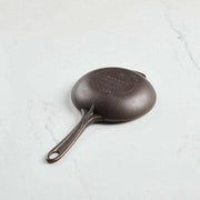 Smithey | Cast Iron Skillets.