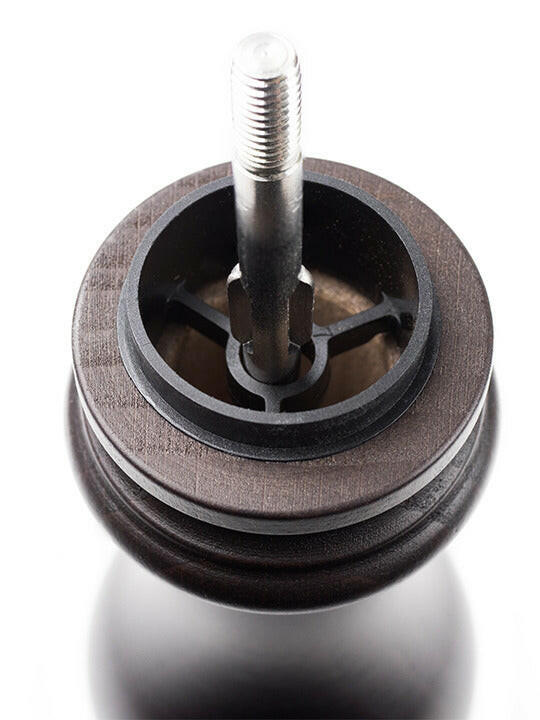 Peugeot | Paris u'Select Chocolate Salt + Pepper Mills.