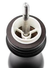 Peugeot | Paris u'Select Chocolate Salt + Pepper Mills.