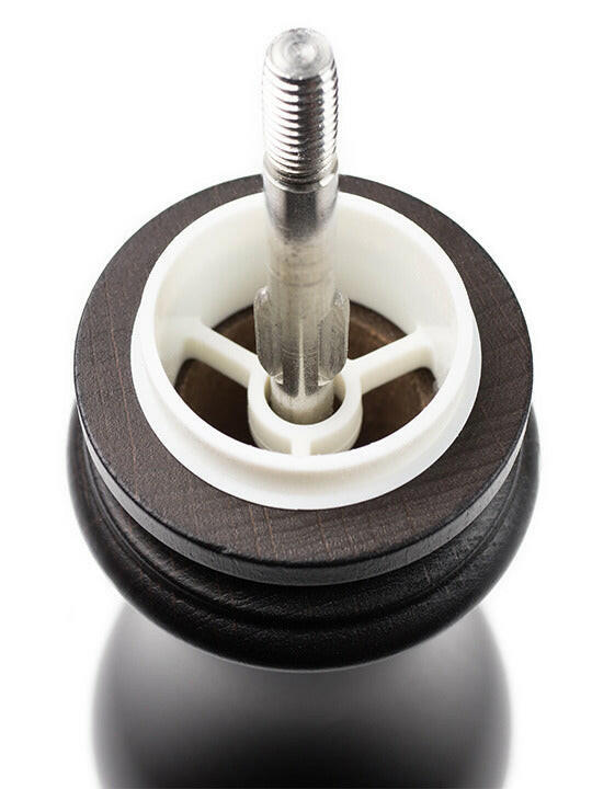 Peugeot | Paris u'Select Chocolate Salt + Pepper Mills.