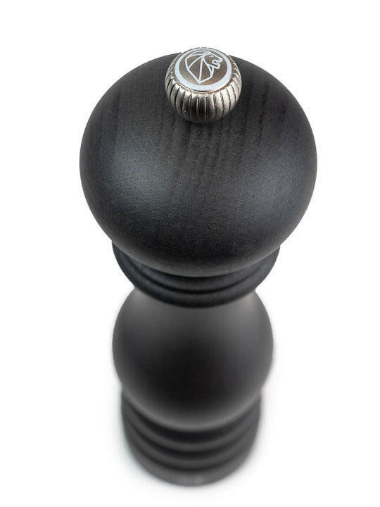 Peugeot | Paris u'Select Graphite Salt + Pepper Mills.