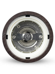 Peugeot | Paris u'Select Chocolate Salt + Pepper Mills.