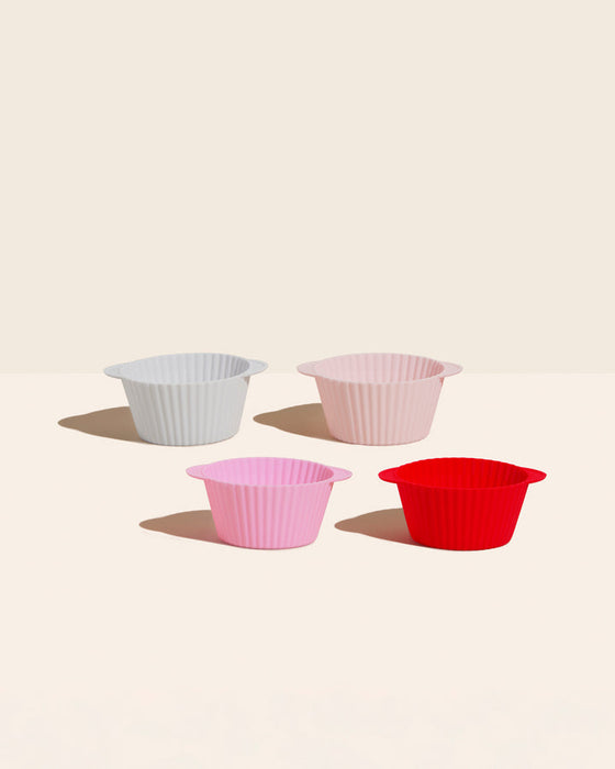 GIR | Cupcake Liners
