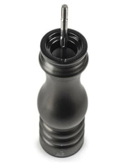 Peugeot | Paris Chef u'Select Carbon Salt + Pepper Mills.
