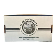 Porky Goodness | BBQ Rubs Gift Set