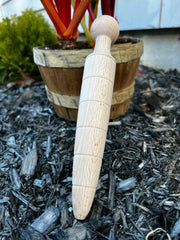 Earth & Nest | Plant Dibber.