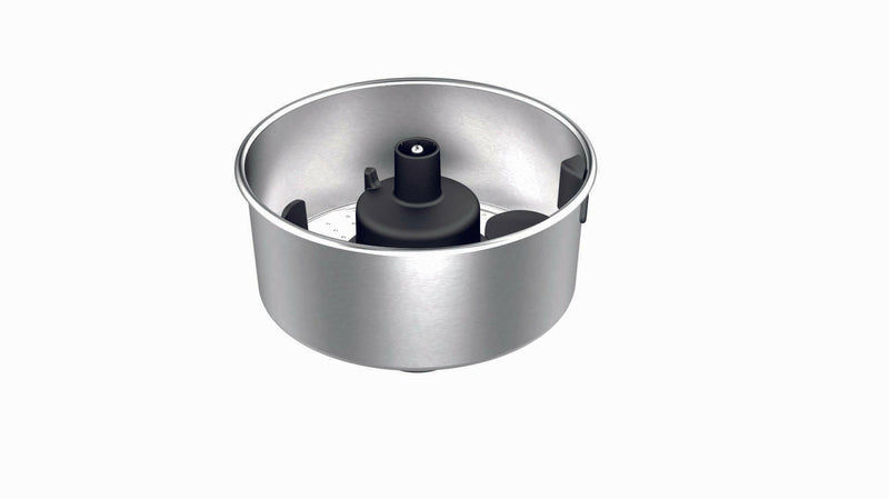 Magimix | Mash + Puree Kit.