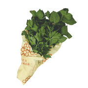 Bee's Wrap | Reusable Food Wraps.