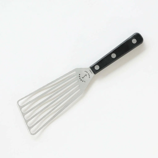 Lamson | Chef's Slotted Turner.