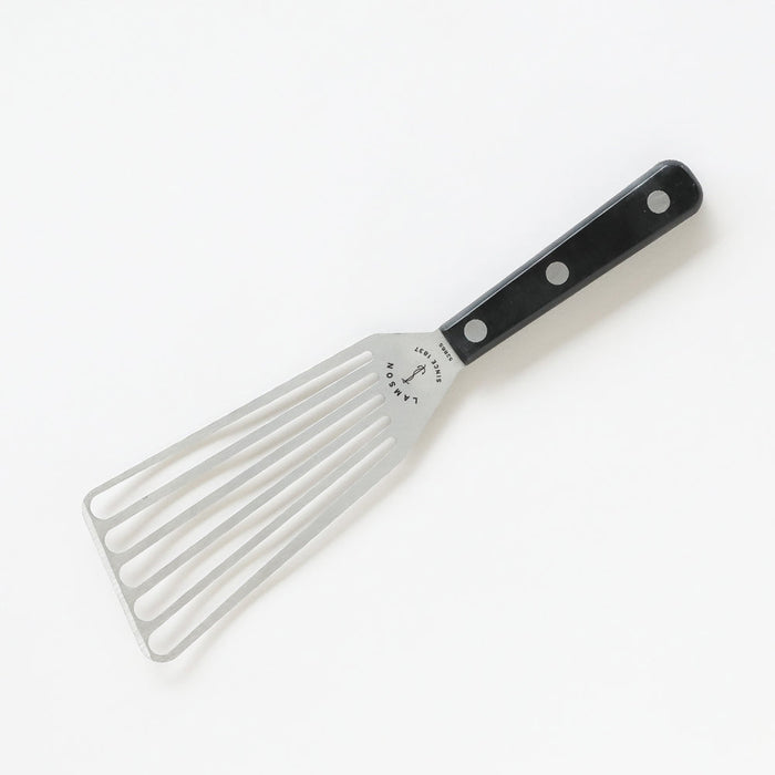 Lamson | Chef's Slotted Turner