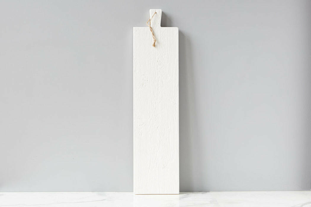 etúHOME Farmtable Plank
