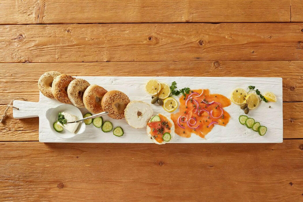 etúHOME Farmtable Plank - Thumbnail 2