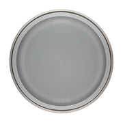 Le Creuset | Stainless Steel Mixing Bowls, Set of 3.