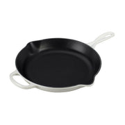Le Creuset | Signature Skillets.