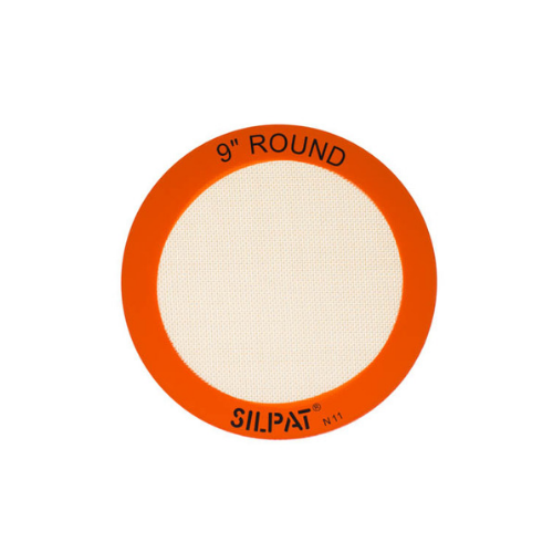 Silpat Baking Mat