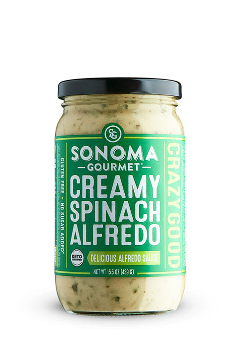 Sonoma Gourmet | Pasta Sauces