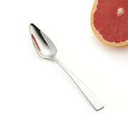 Fortessa | Grand City Grapefruit Spoon.