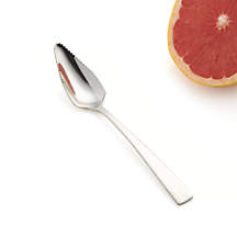 Fortessa | Grand City Grapefruit Spoon