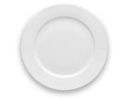 Pillivuyt Sancerre Collection 3oz espresso cup, featuring elegant lines and a classic design, ideal for enhancing any tablescape with heirloom-quality porcelain.