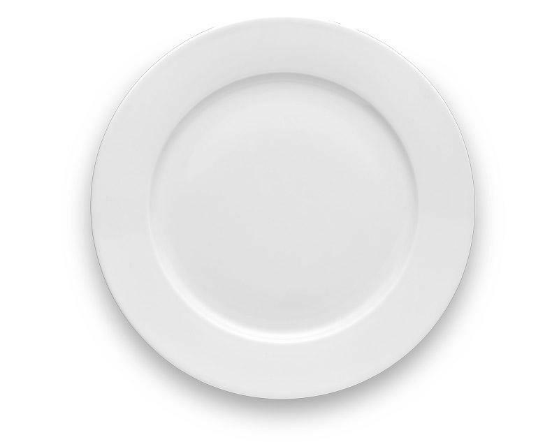 Pillivuyt Sancerre Collection 3oz espresso cup, featuring elegant lines and a classic design, ideal for enhancing any tablescape with heirloom-quality porcelain.