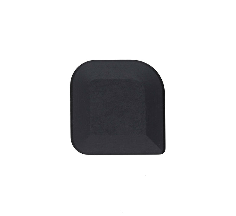 Epicurean | Pan Scraper.