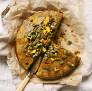 Brightland | Mini Essentials Kit.