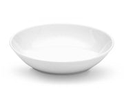 Pillivuyt | Shallow Pasta + Soup Bowls.