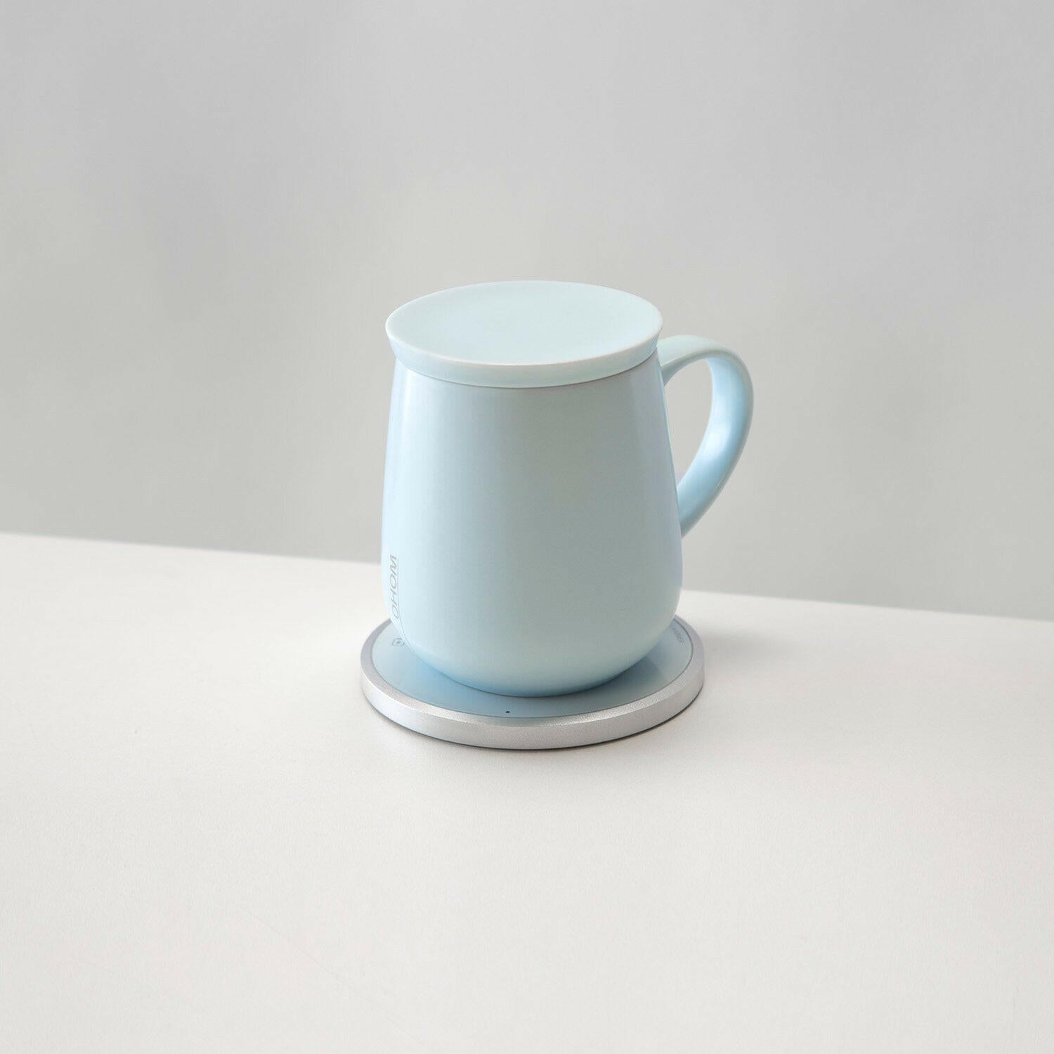 OHOM KOPI Mug
