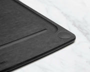 Epicurean | All in One Cutting Board.