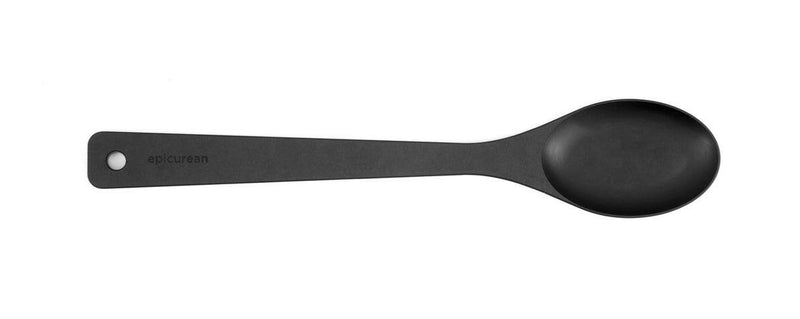 Epicurean | Chef Series Large Spoon.