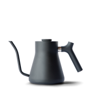 Fellow | Stagg Pour Over Kettle.