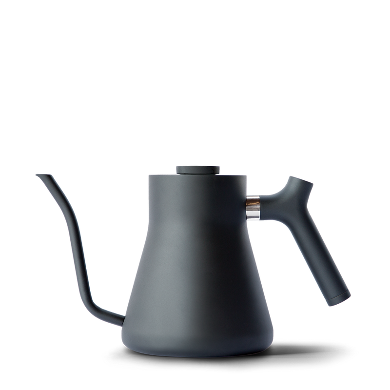 Fellow | Stagg Pour Over Kettle.