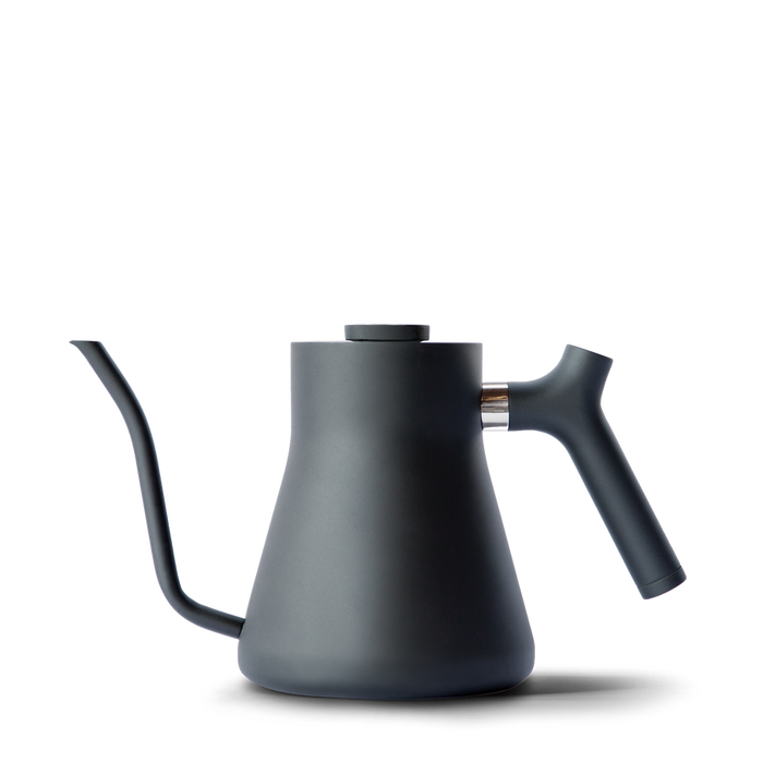 Fellow | Stagg Pour Over Kettle