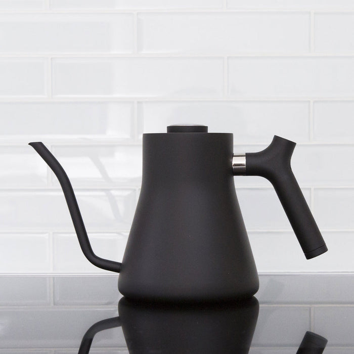 Fellow | Stagg Stovetop Kettle