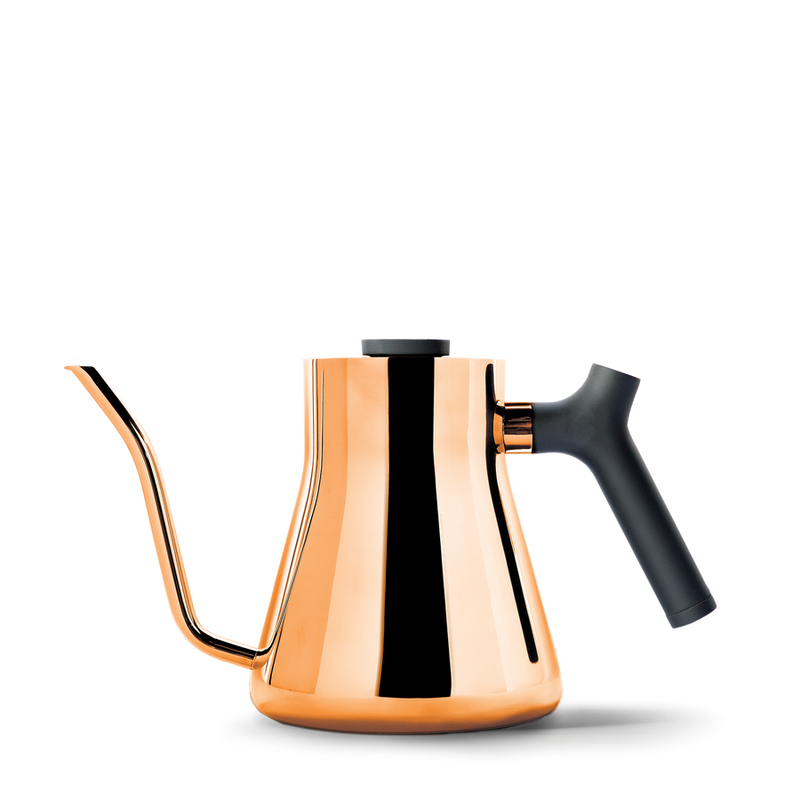 Fellow | Stagg Pour Over Kettle.