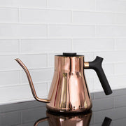 Fellow | Stagg Pour Over Kettle.