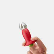 Chef'n | Strawberry Huller.