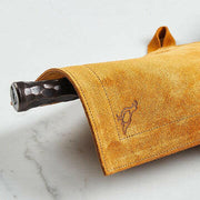 Smithey | Sleeves + Potholders.