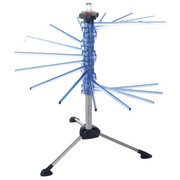 Marcato | Tacapasta Pasta Drying Rack.