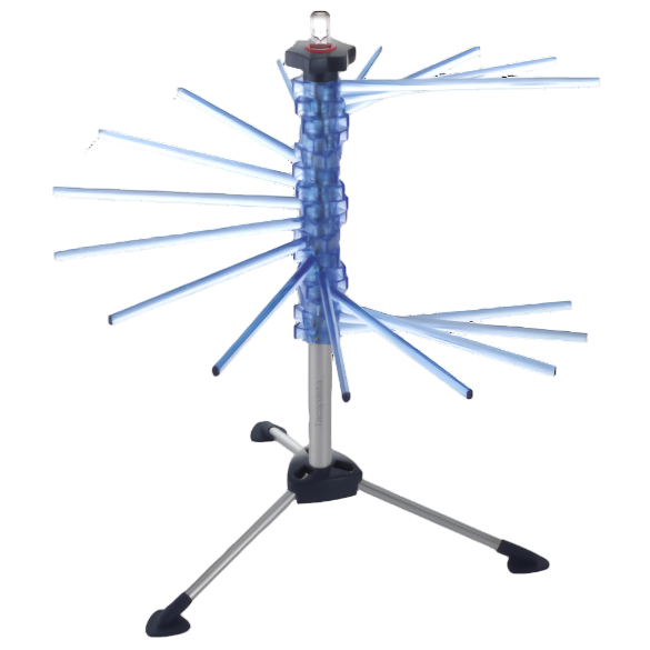Marcato | Tacapasta Pasta Drying Rack.
